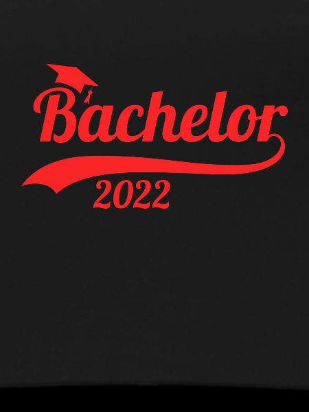 Bachelor 2022