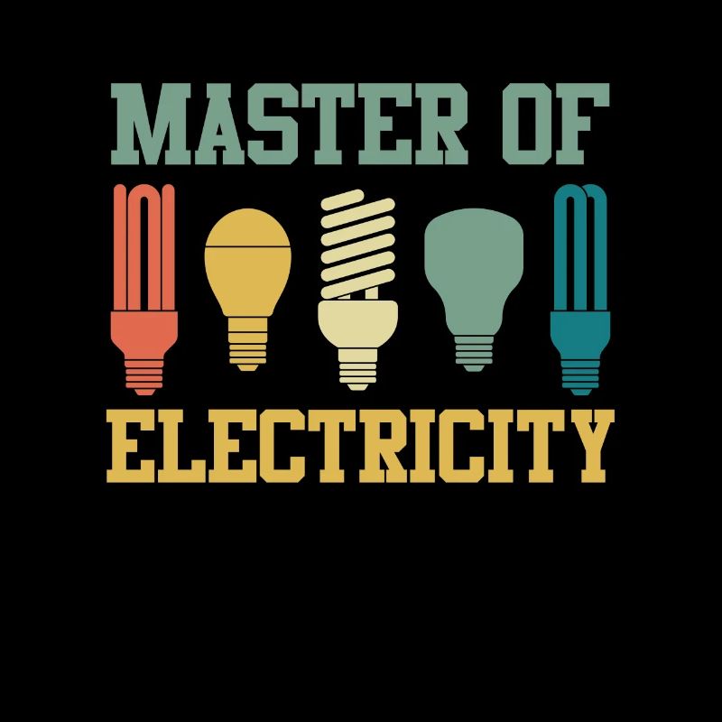 Master craftsman passed master electrician master