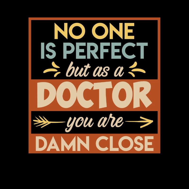 Dissertation completed Doctorate 2022 Doctorate