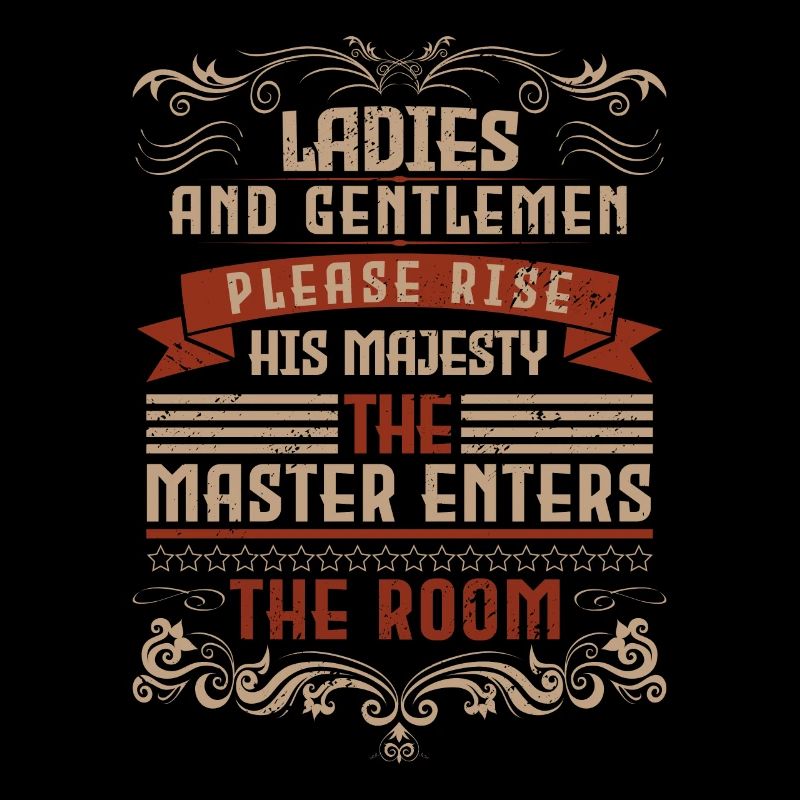 Master's Degree Master 2022 Master