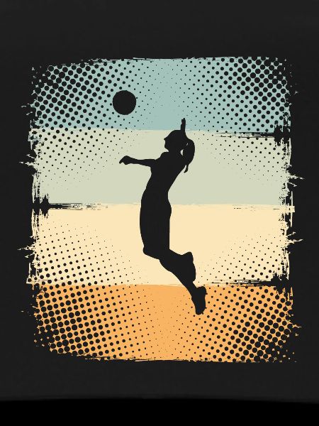 Volleyball