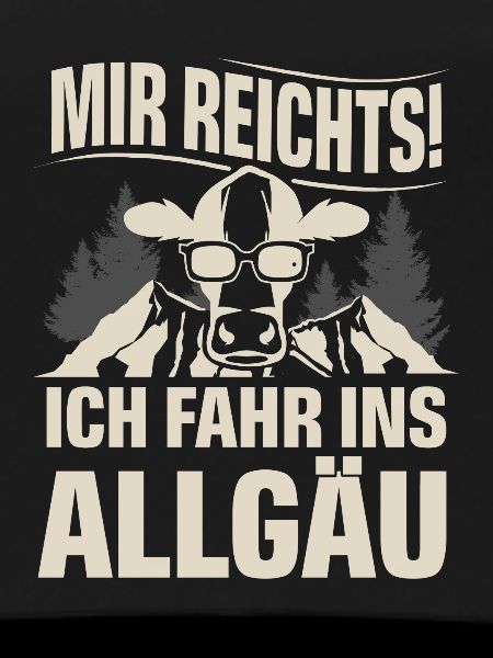 Allgäu