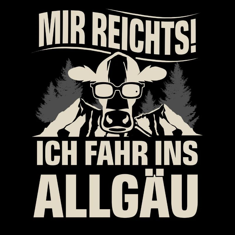 Allgäu