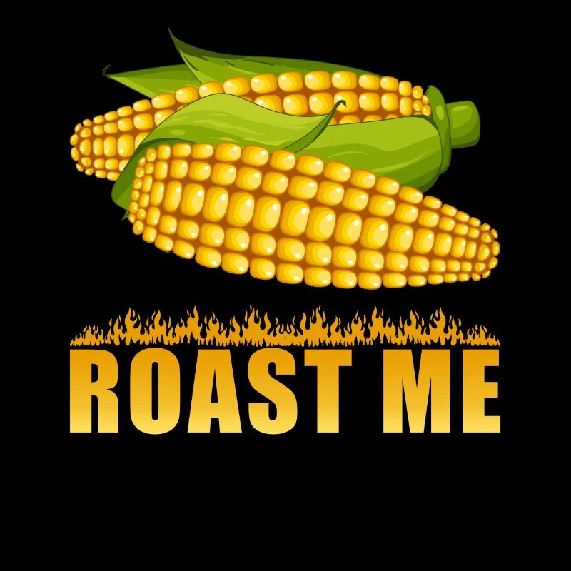 Mais