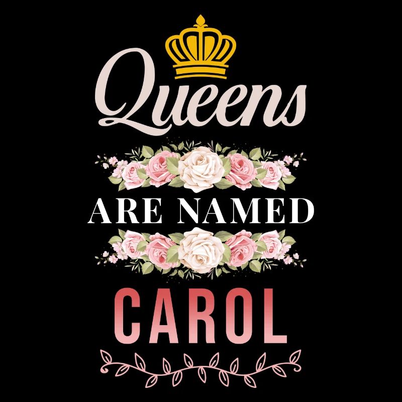 Carole Spruch