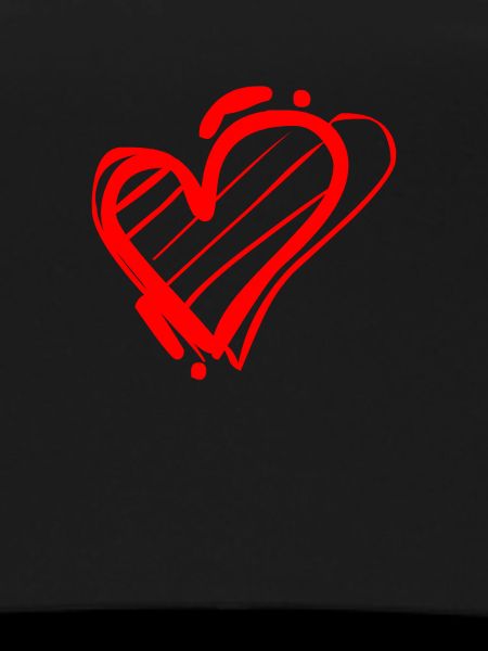 Heart