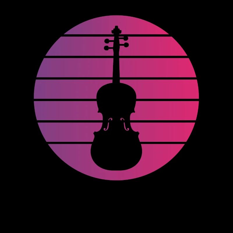 Viola Viola Viola Player