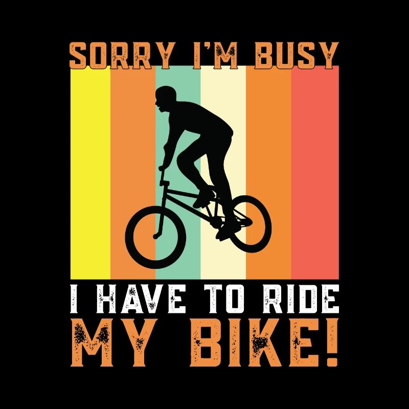 Cyclisme, cyclisme, cyclisme