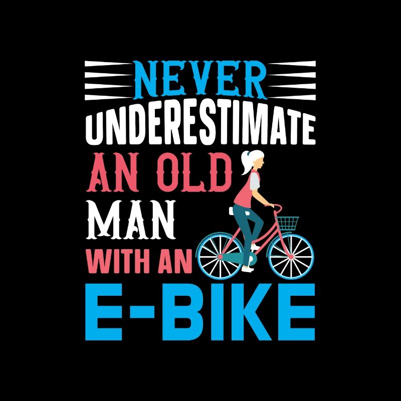 Cyclisme, cyclisme, cyclisme