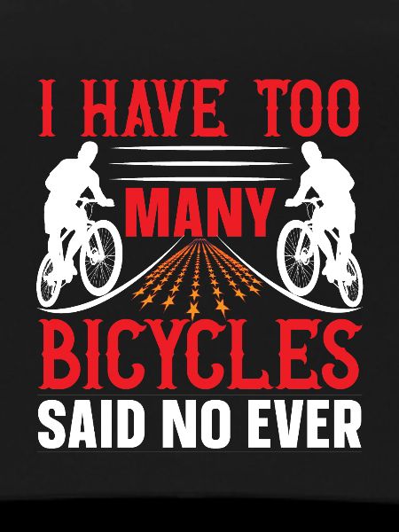 Radweg Rebell