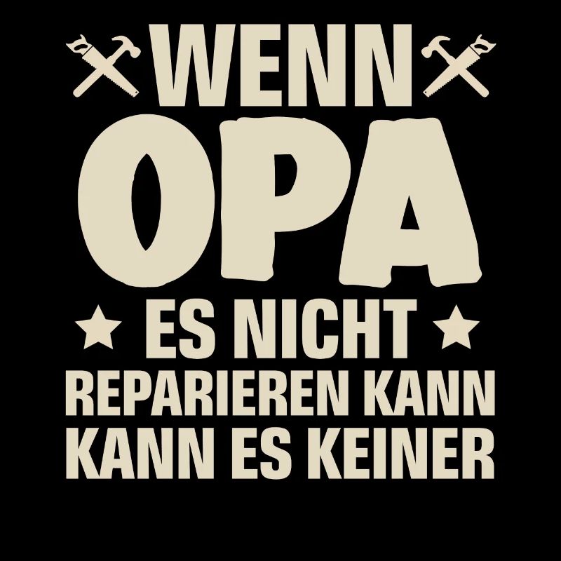 Opa
