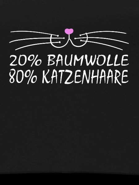 Katze Katzen Cat Kätzchen Mieze