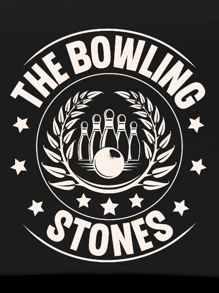 Bowling