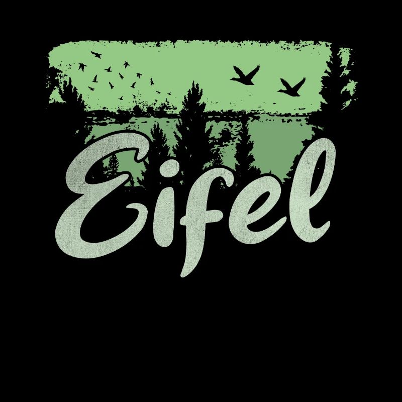 Eifel