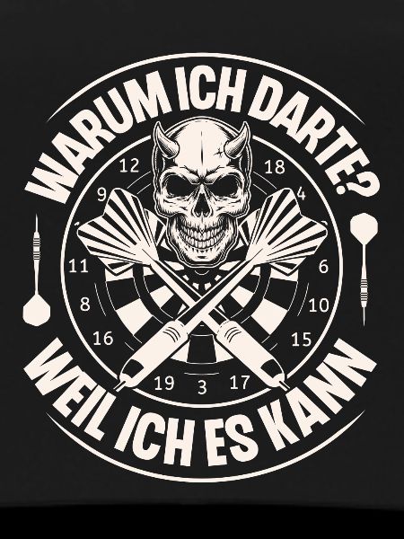 Dart Darten Darts