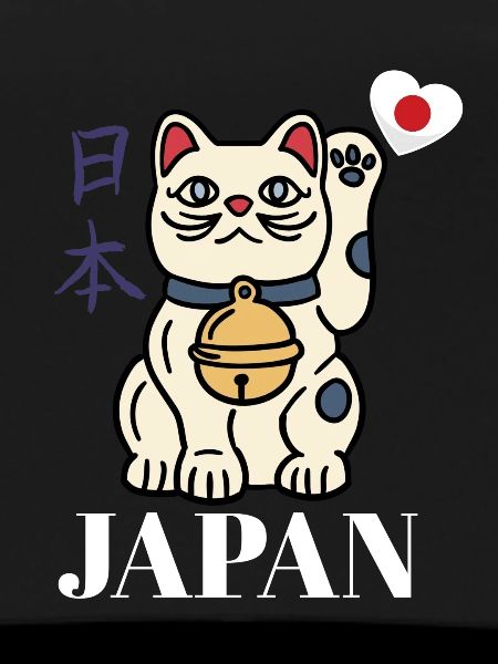 japan