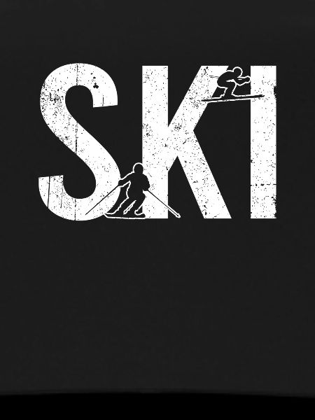 Ski