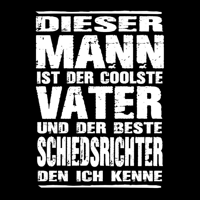 Schiedsrichter