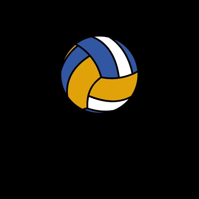 Je Peux Pas J'ai Volley