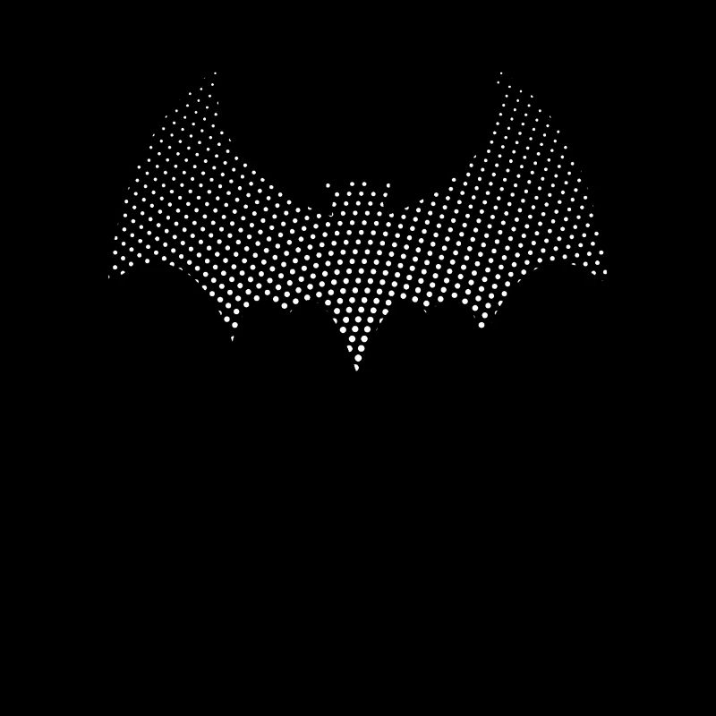 Bat