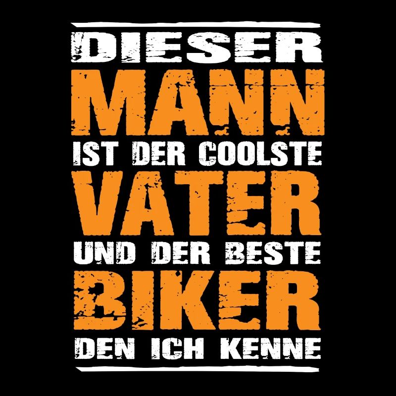 Biker