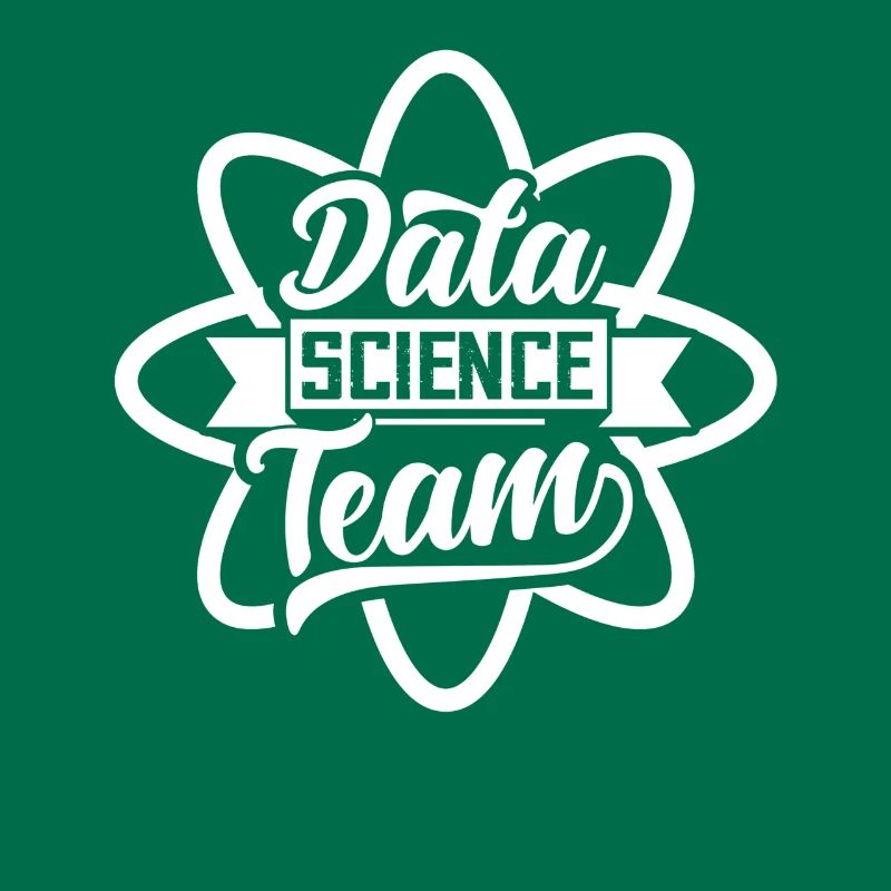 Données de Data Scientist data data scientist de l’équipe