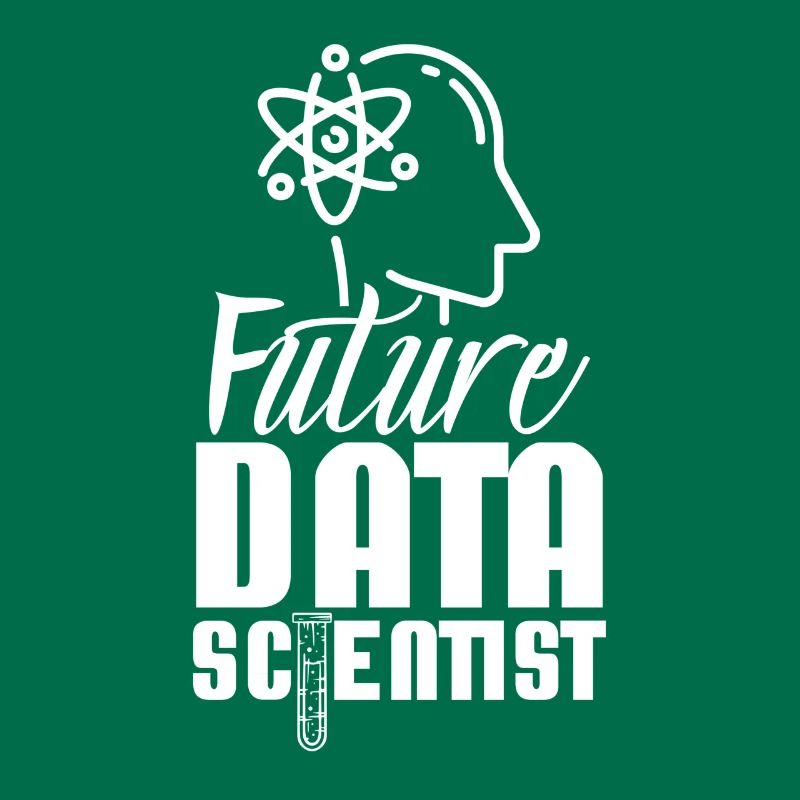 Analyste de données Future Data Scientist