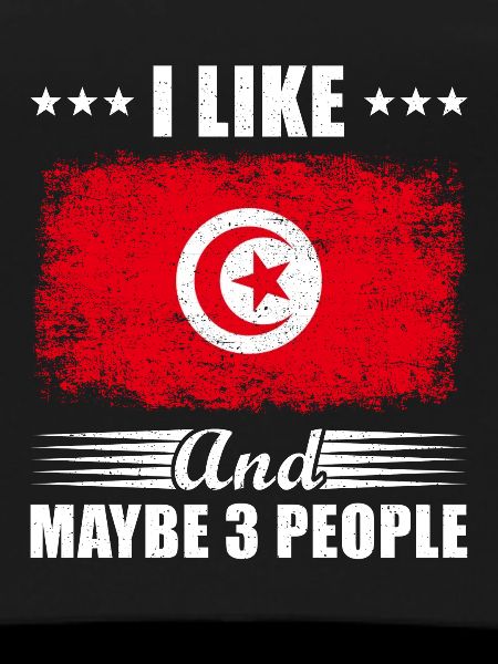 Tunisia