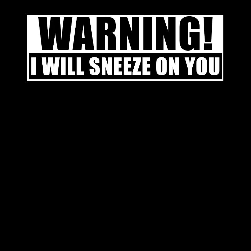 Sneeze