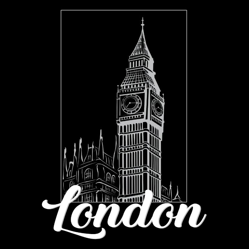 Londres
