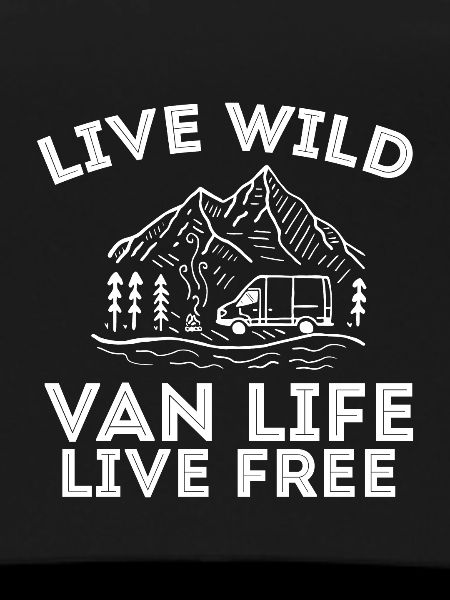 Van Life