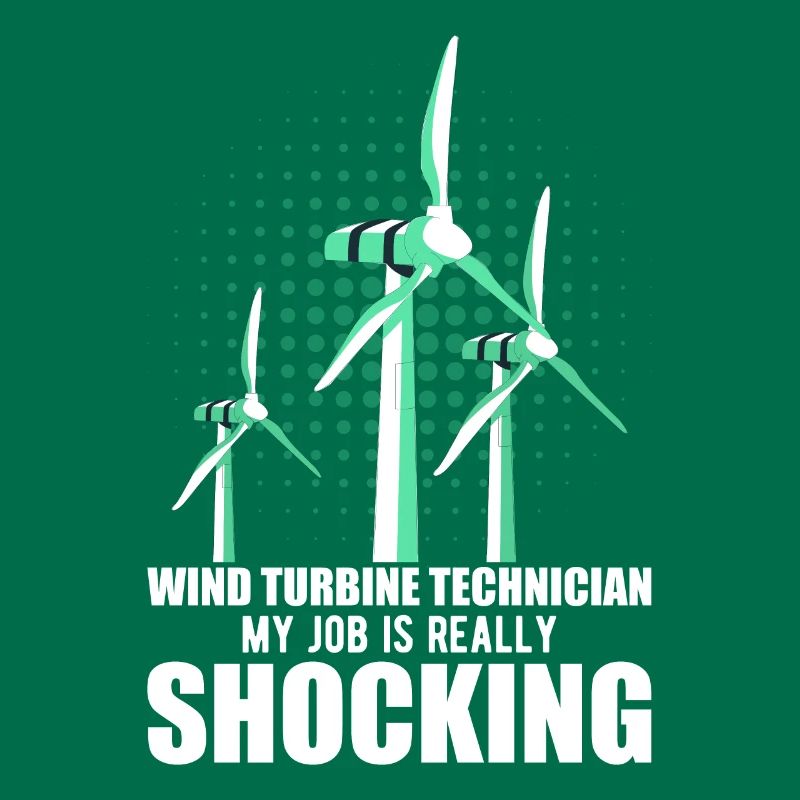 Éolienne, énergie éolienne, énergie éolienne