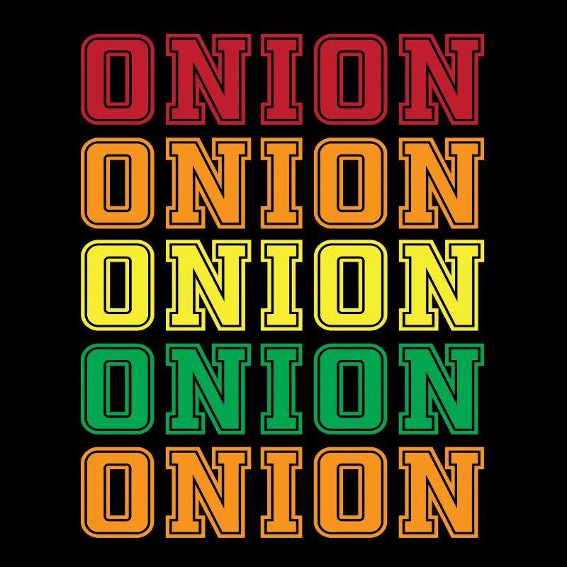 Oignon