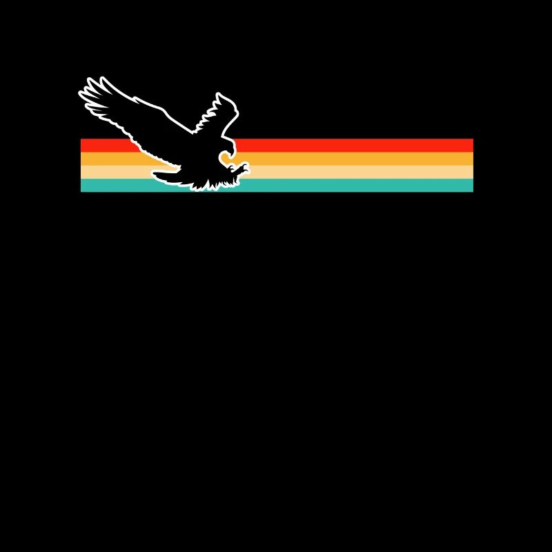 Adler Retro