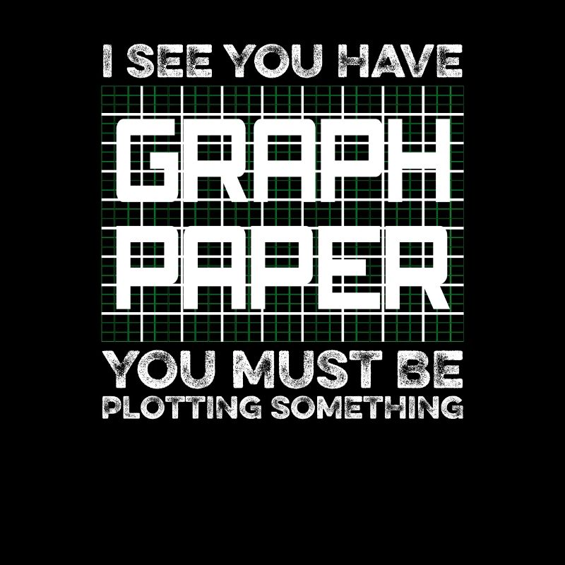 Funny Math Art Mathematics Student Math Lover Cool