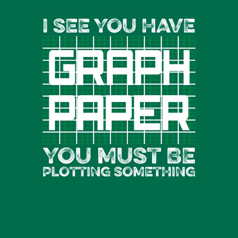 Funny Math Art Mathematics Student Math Lover Cool