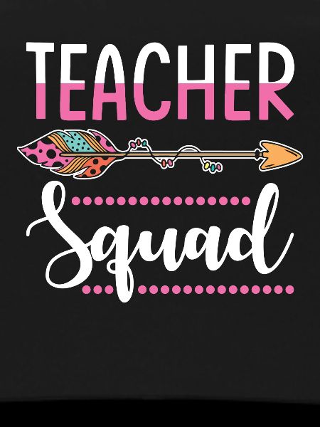 teacher group