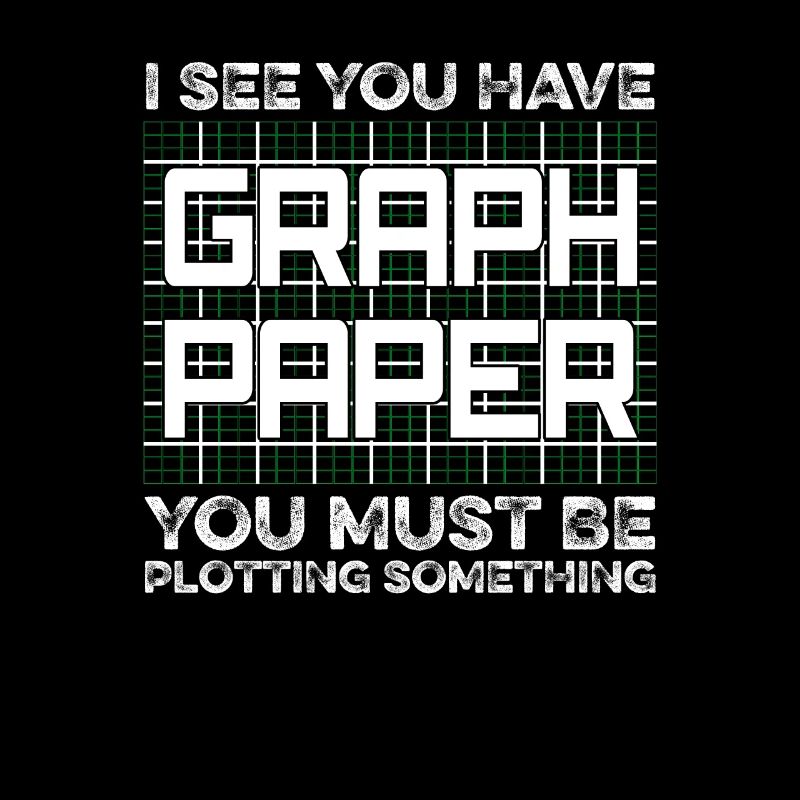 Funny Math Art Mathematics Student Math Lover Pun