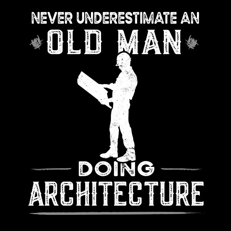 Construction Manager Architecture Student Architect