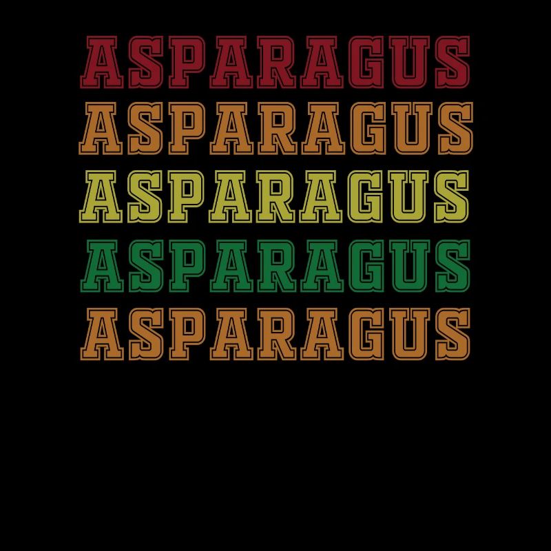 Spargel