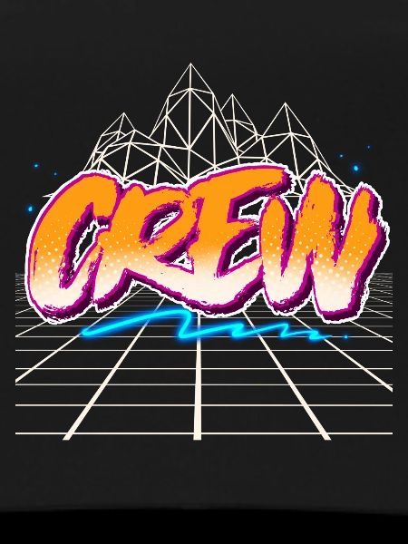 Crew