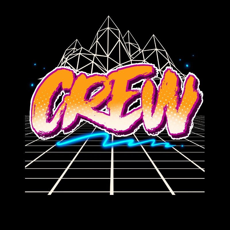 Crew