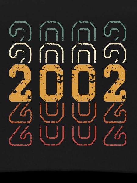 2002