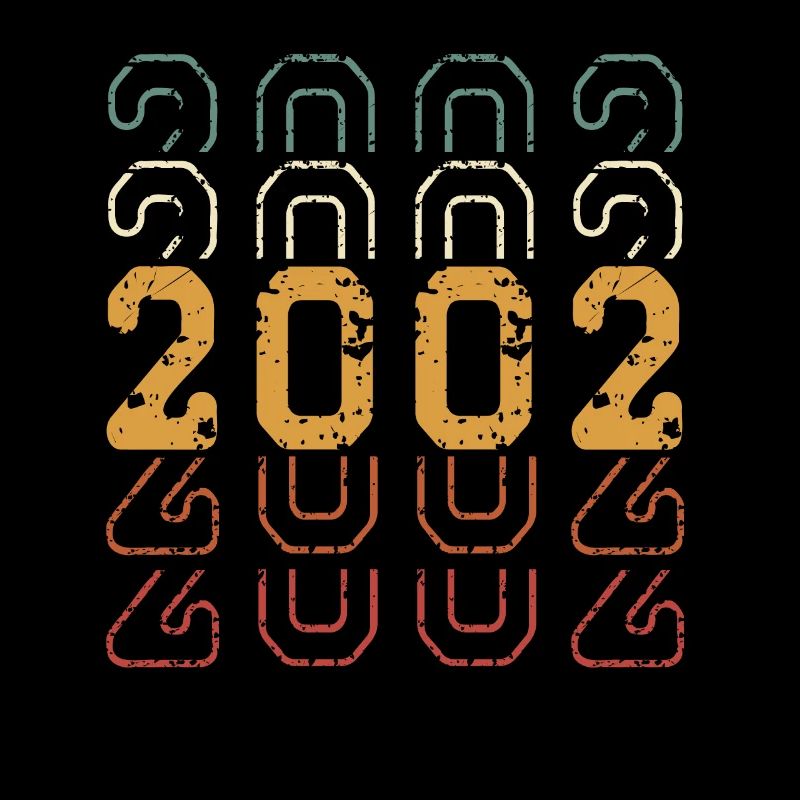 2002