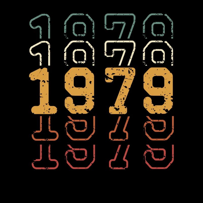 1979
