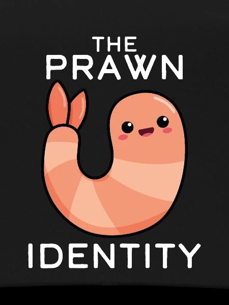 The Prawn Identity