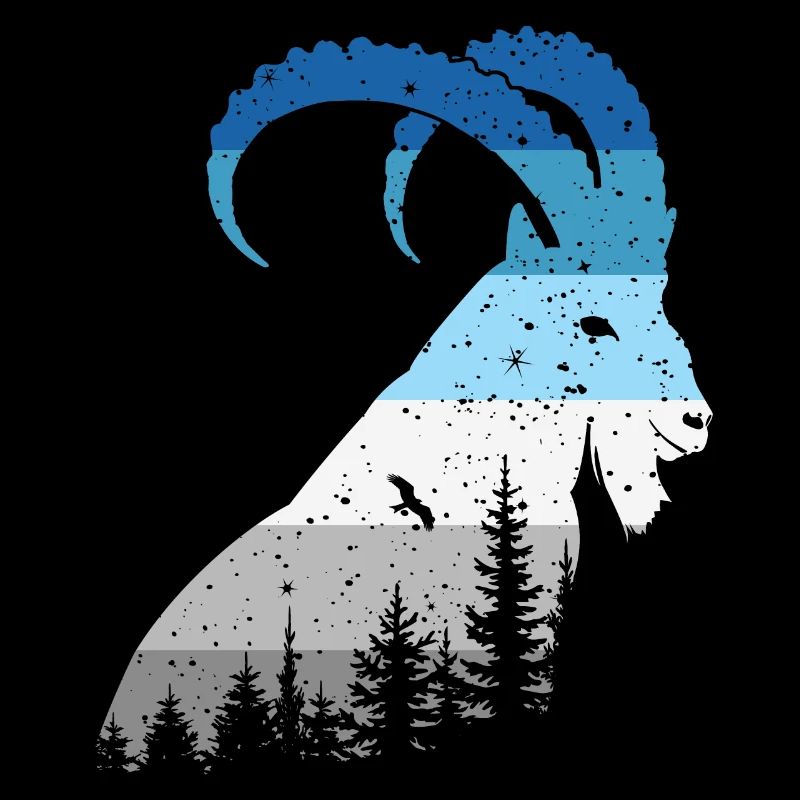 Steinbock