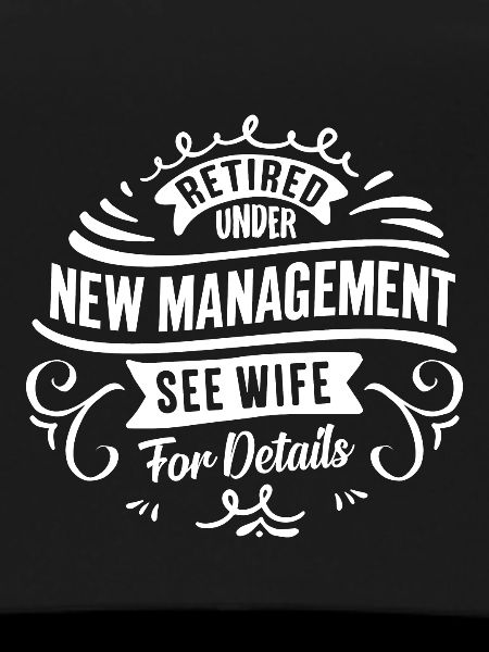 Retirement