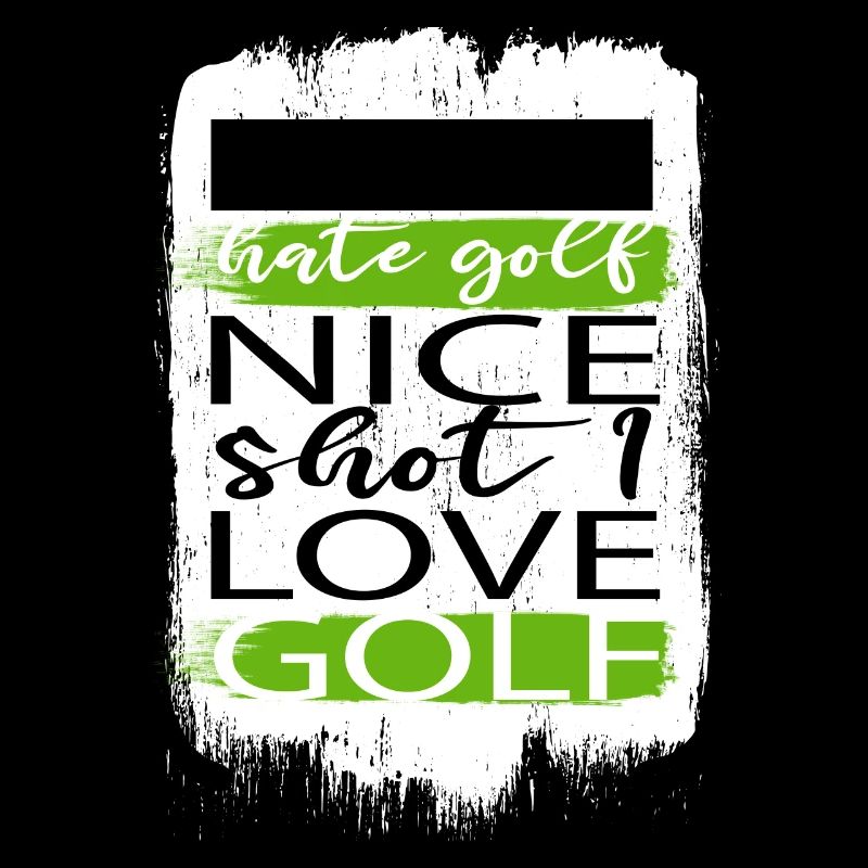 golf ball birthday present idea golfmom
