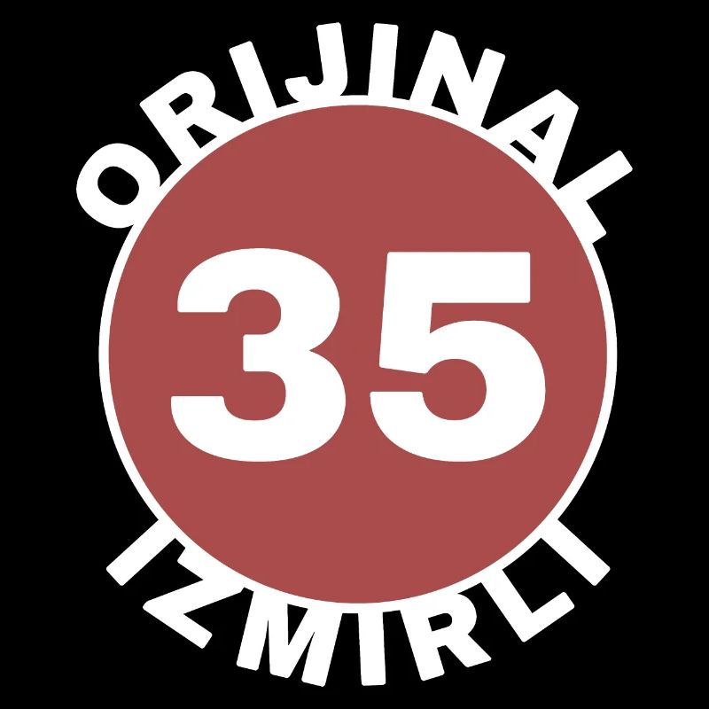 Izmir